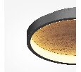 Потолочный светильник Maytoni Orign MOD311CL-L40B3K