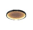 Потолочный светильник Maytoni Orign MOD311CL-L40B3K