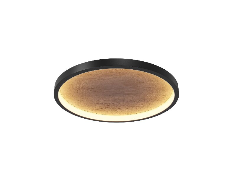 Потолочный светильник Maytoni Orign MOD311CL-L40B3K
