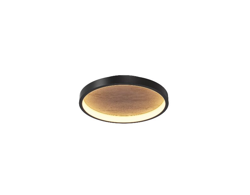 Потолочный светильник Maytoni Orign MOD311CL-L27B3K