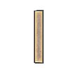 Настенный светильник (бра) Maytoni Orign MOD311WL-L70B3K