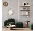 Настенный светильник (бра) Maytoni Nami MOD400WL-L5W3K