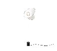 Напольный светильник (торшер) Maytoni Evolution MOD396FL-L10W3K