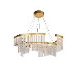 Подвесной светильник Maytoni Estetica MOD378PL-L72G3K