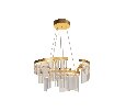 Подвесной светильник Maytoni Estetica MOD378PL-L48G3K