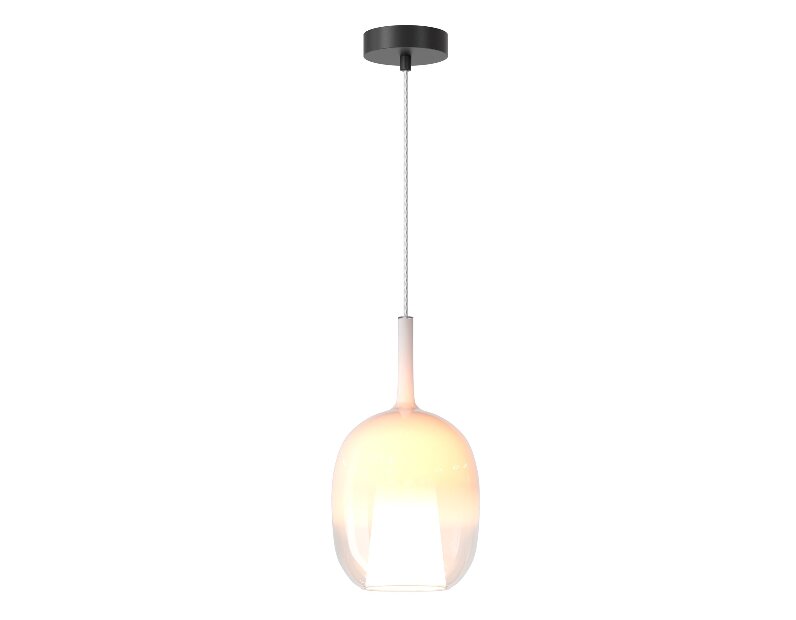 Подвесной светильник Maytoni Duality MOD271PL-01W1