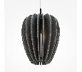 Подвесной светильник Maytoni Cambio MOD398PL-01GR
