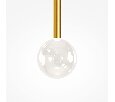 Подвесной светильник Maytoni Bubble dream MOD383PL-L4BS3K
