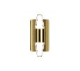 Настенный светильник (бра) Maytoni Arana MOD401WL-L6BS3K