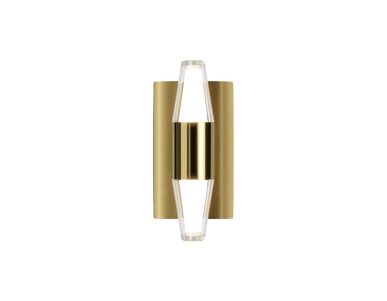 Настенный светильник (бра) Maytoni Arana MOD401WL-L6BS3K