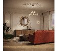 Подвесная люстра Maytoni Arana MOD401PL-L108BS3K