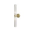 Настенный светильник (бра) Maytoni Antic MOD302WL-02W1