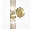 Настенный светильник (бра) Maytoni Antic MOD302WL-02CG1