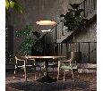 Подвесной светильник Maytoni Ambience MOD280PL-L30B3K1