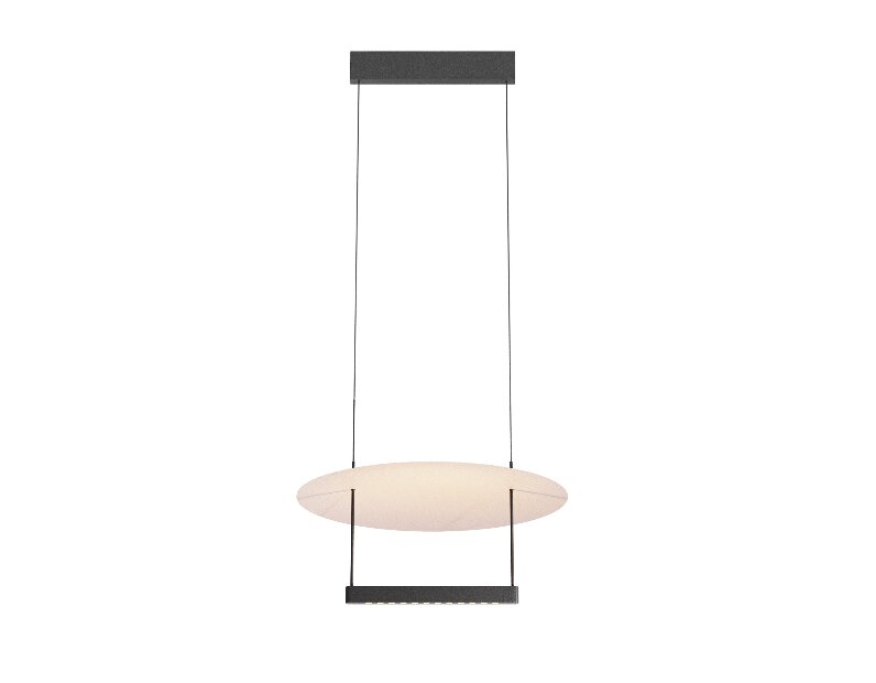Подвесной светильник Maytoni Ambience MOD280PL-L23B3K1