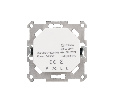 INTELLIGENT ARLIGHT Роторная панель TRIAC-601-33-DIM-PD-IN (230V, 1x1A, Механизм) (IARL, IP20 Металл, 3 года)