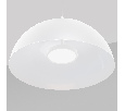 Светодиодный светильник SP-ALUME-D500xH1500-20W MIX (WH,120 deg, 230V) (Arlight, Металл)