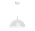 Светодиодный светильник SP-ALUME-D500xH1500-20W MIX (WH,120 deg, 230V) (Arlight, Металл)