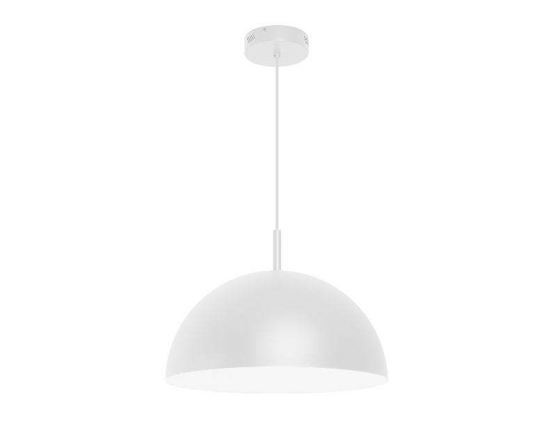 Светодиодный светильник SP-ALUME-D500xH1500-20W MIX (WH,120 deg, 230V) (Arlight, Металл)