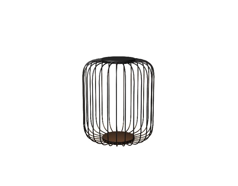 Ландшафтный светильник Maytoni Wisp O478FL-L18GF3K