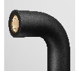 Ландшафтный светильник Maytoni Sleek O477FL-L2GF3K1