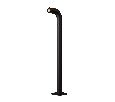 Ландшафтный светильник Maytoni Sleek O477FL-L2GF3K