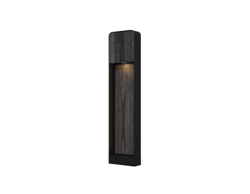 Ландшафтный светильник Maytoni Porte O481FL-L7BWD3K