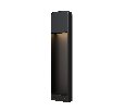 Ландшафтный светильник Maytoni Porte O481FL-L7B3K