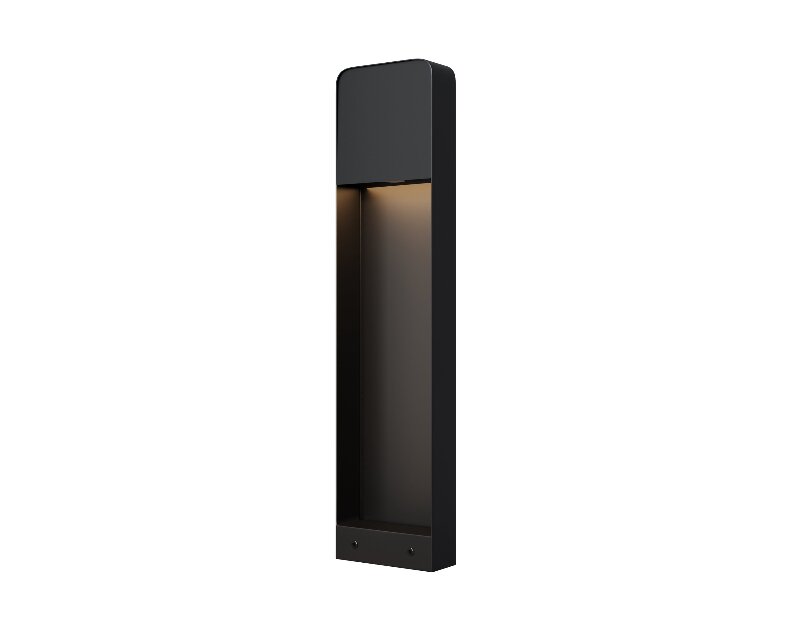 Ландшафтный светильник Maytoni Porte O481FL-L7B3K