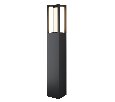 Ландшафтный светильник Maytoni Expo O480FL-L12B3K1