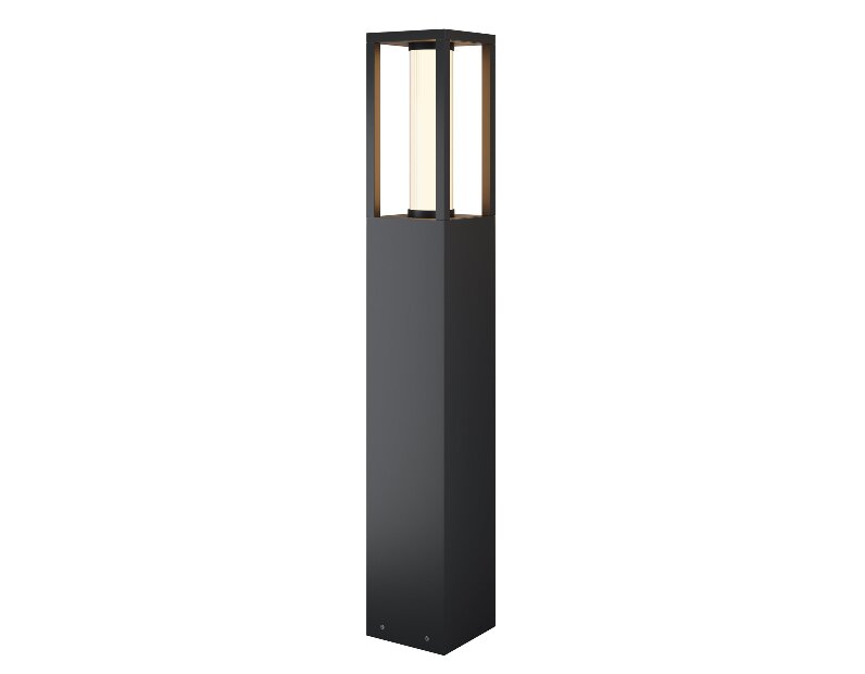 Ландшафтный светильник Maytoni Expo O480FL-L12B3K1