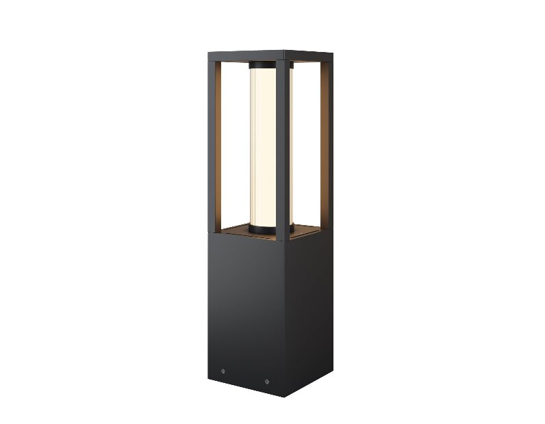 Ландшафтный светильник Maytoni Expo O480FL-L12B3K