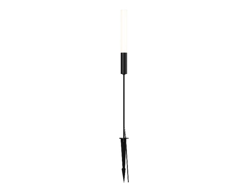 Ландшафтный светильник Maytoni Flare O487FL-L3GF3K