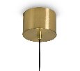 Подвесной светильник Freya Whisper FR6184PL-L8BS