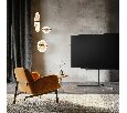 Подвесной светильник Freya Whisper FR6184PL-L17BS
