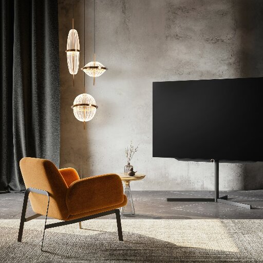 Подвесной светильник Freya Whisper FR6184PL-L16BS