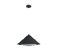 Подвесной светильник Freya TRUE FR6181PL-L16B