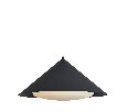 Подвесной светильник Freya TRUE FR6181PL-L16B