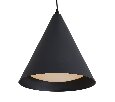 Подвесной светильник Freya TRUE FR6181PL-L6B