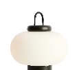 Настольный светильник Freya Take FR6175TL-L10B