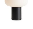 Настольный светильник Freya Take FR6175TL-L10B
