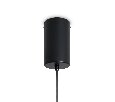 Подвесной светильник Freya Lake FR6179PL-L6B