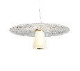 Подвесной светильник Freya Grail FR6183PL-L4BS
