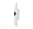 Настенный светильник (бра) Freya Felt FR6189WL-L20LG2