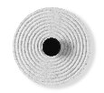 Настенный светильник (бра) Freya Felt FR6189WL-L20LG