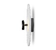 Настенный светильник (бра) Freya Felt FR6189WL-L20LG