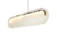 Подвесной светильник Freya Eclat FR6182PL-L18W