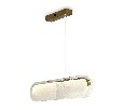 Подвесной светильник Freya Eclat FR6182PL-L18W