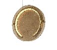 Подвесной светильник Freya Eclat FR6182PL-L14BS
