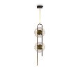 Подвесной светильник Freya Drip FR6173PL-L18B
